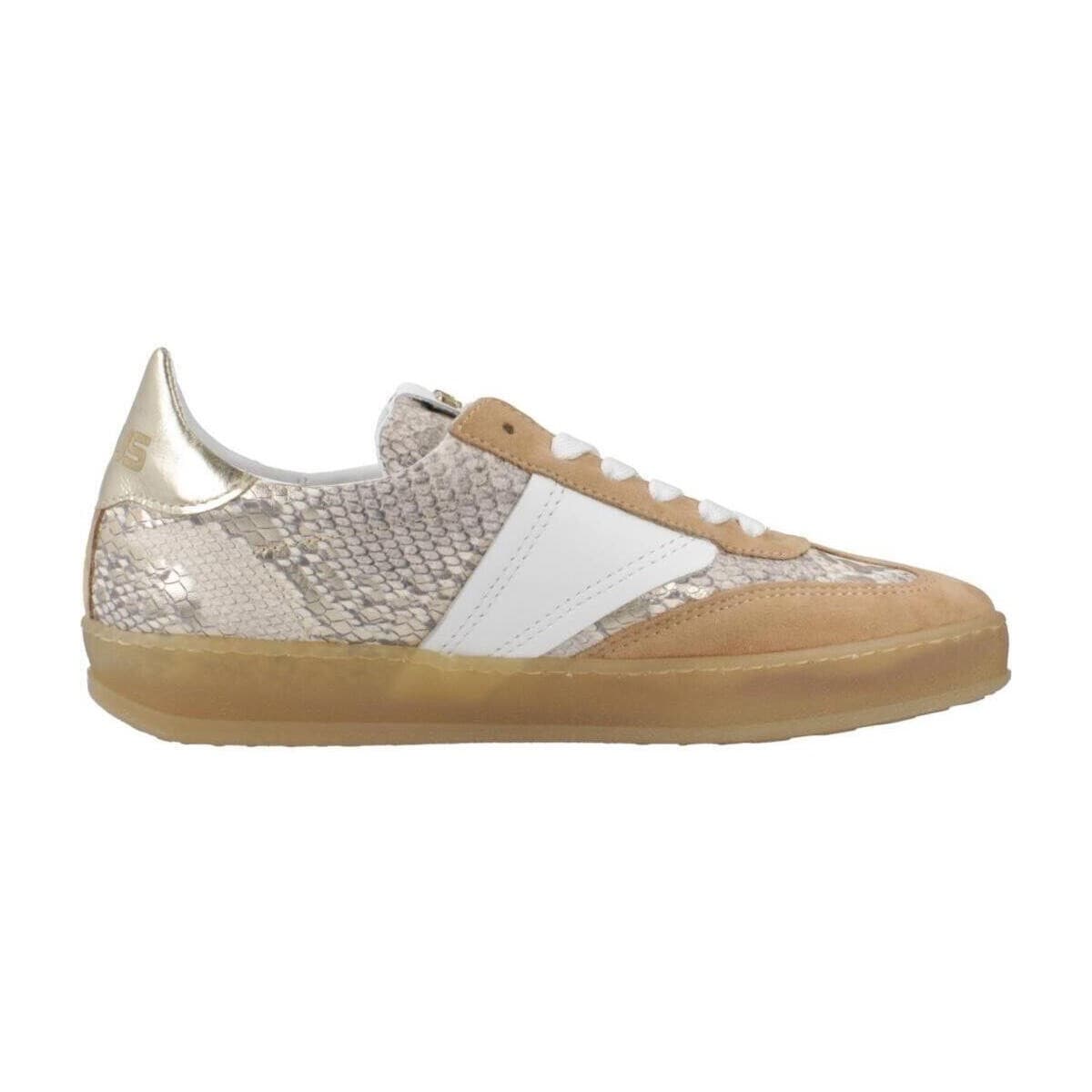Women's Sneakers Mjus Multicolor