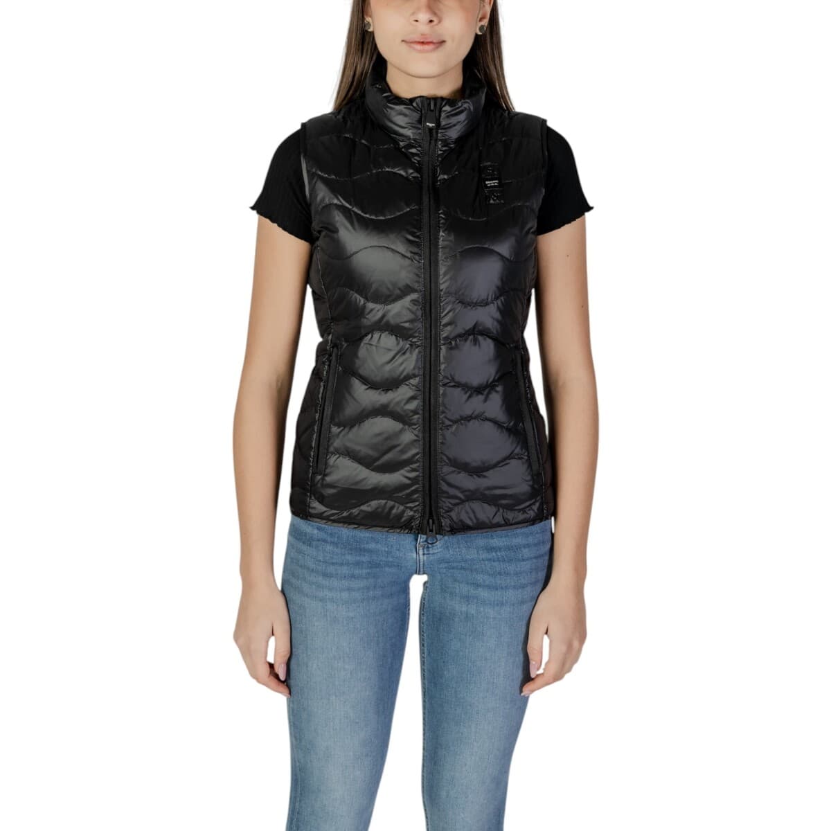 Μπουφάν Blauer VENICE 25SBLDX03008