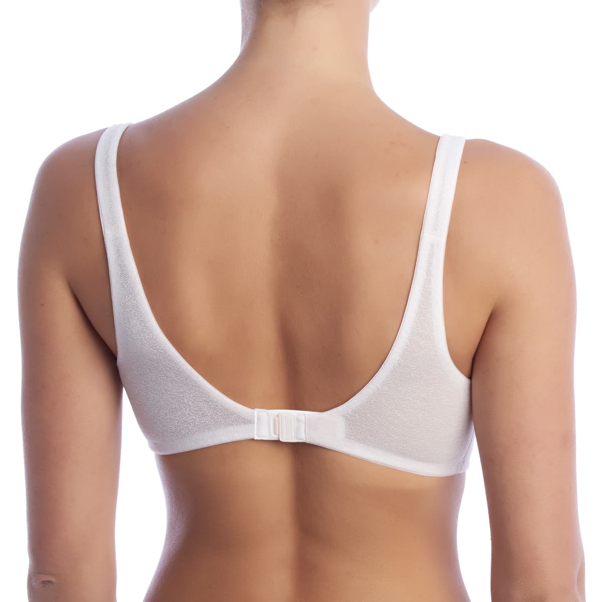 Women's Sports Bras Sloggi Pink