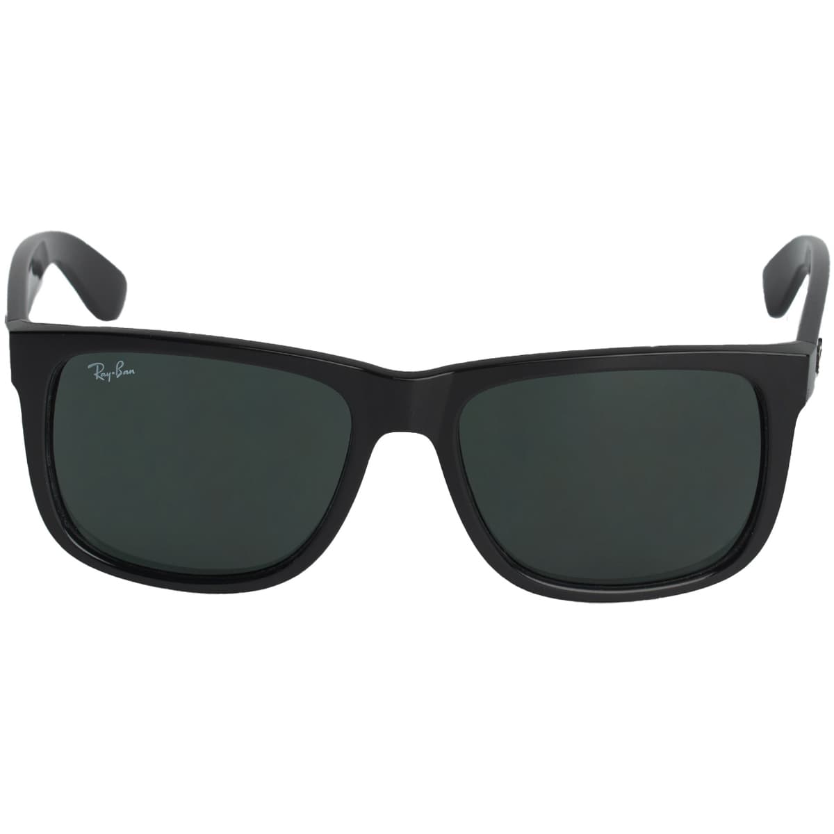 óculos de sol Ray-ban RB41656017155