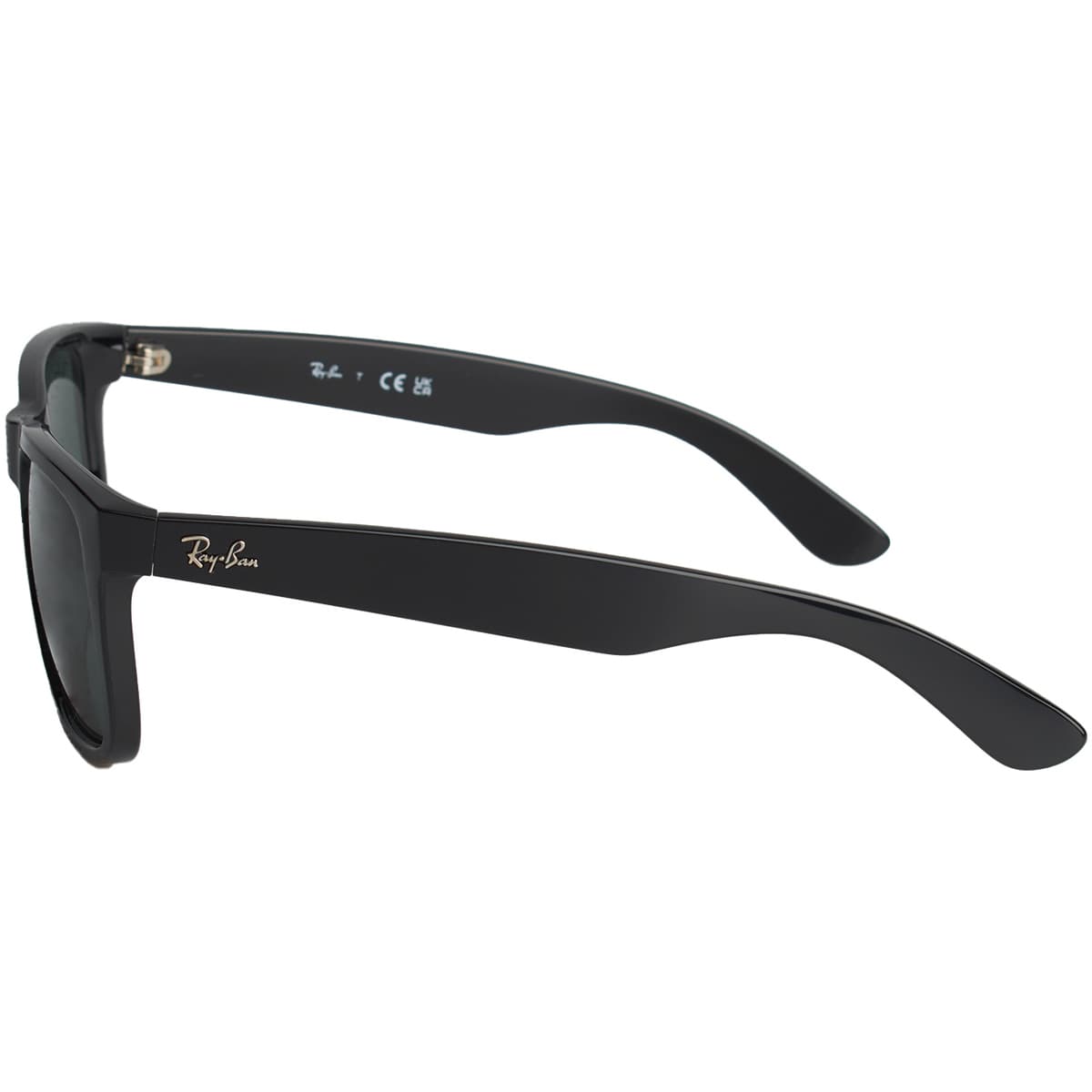 Women's Sunglasses Ray-ban Black