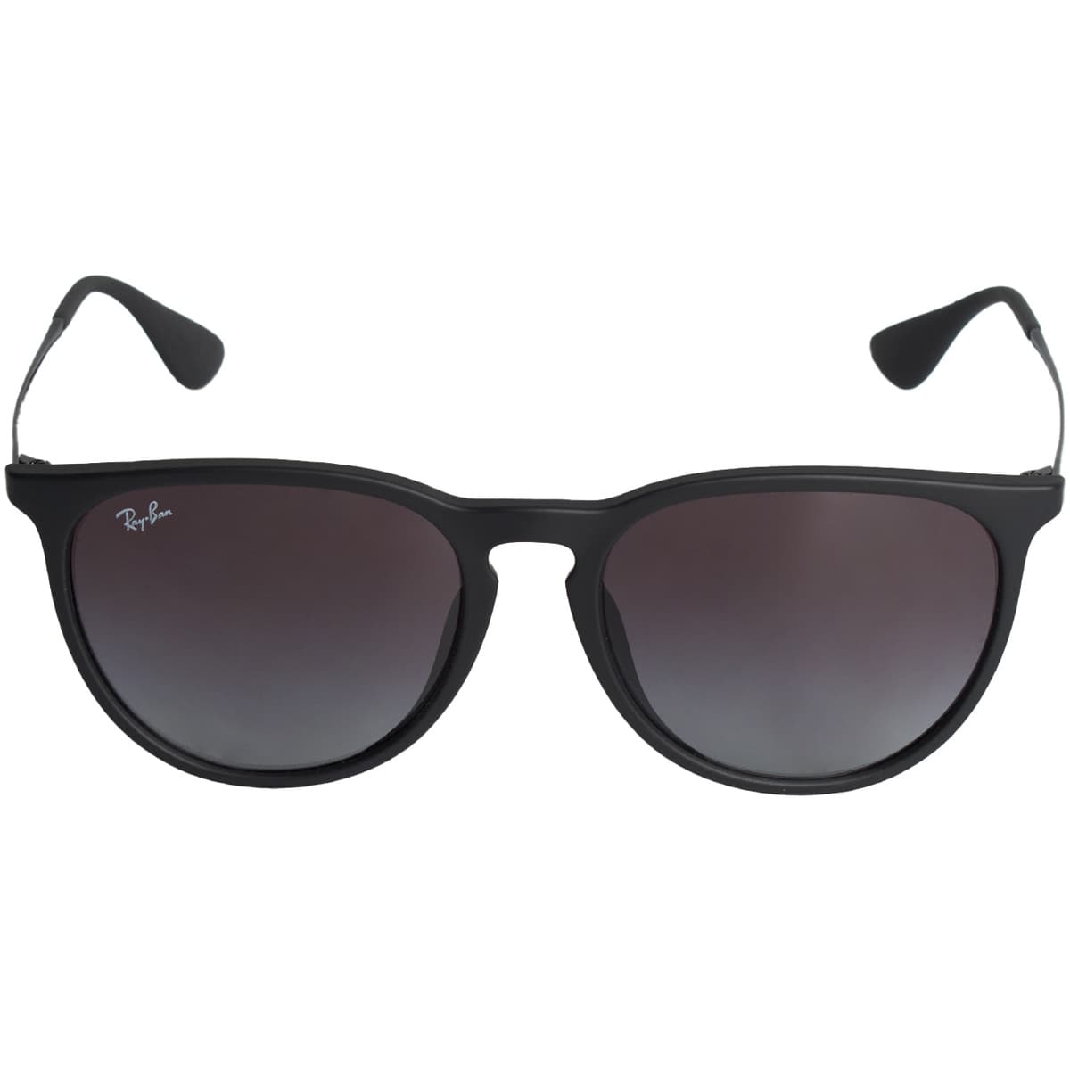óculos de sol Ray-ban RB4171F6228G57