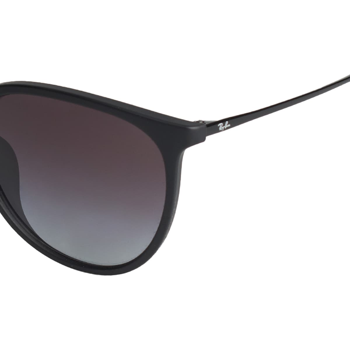 Women's Sunglasses Ray-ban Black