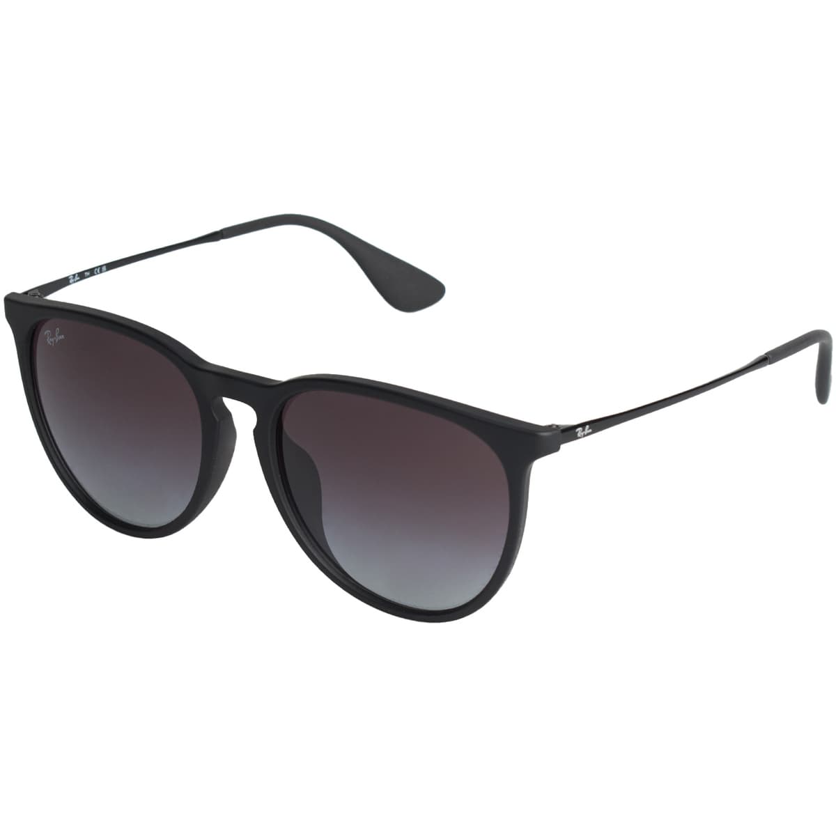 Women's Sunglasses Ray-ban Black