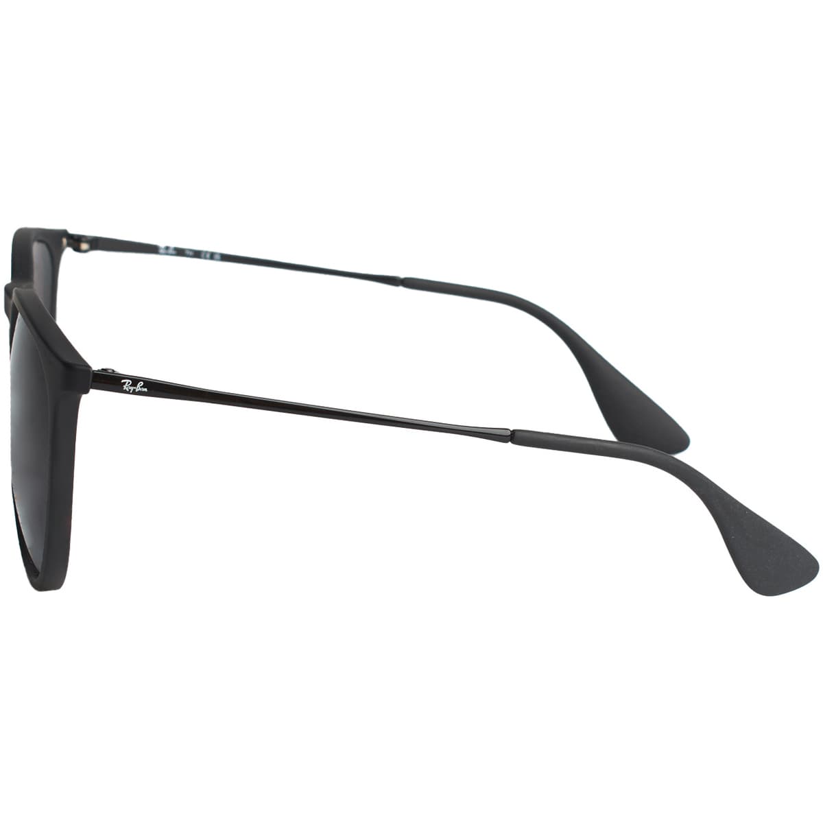 Women's Sunglasses Ray-ban Black