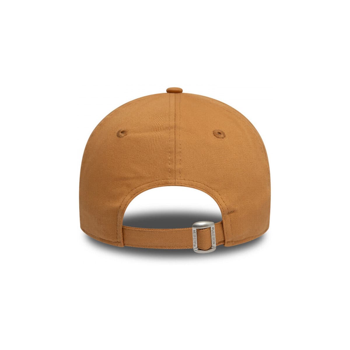 Men's Caps New-Era Beige