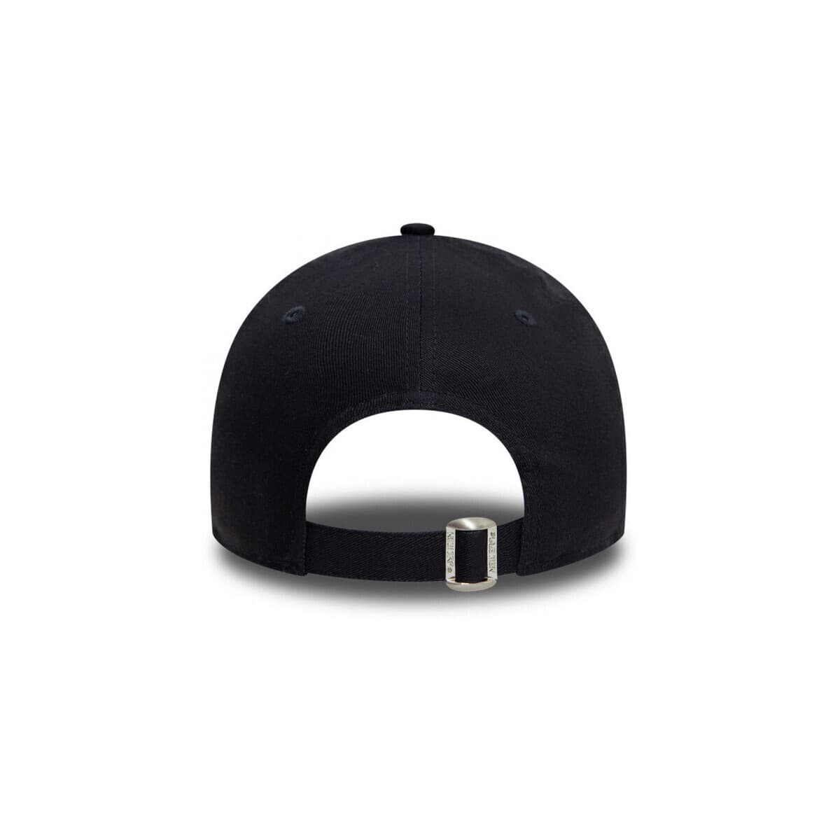 Boys' Caps New-Era Blue