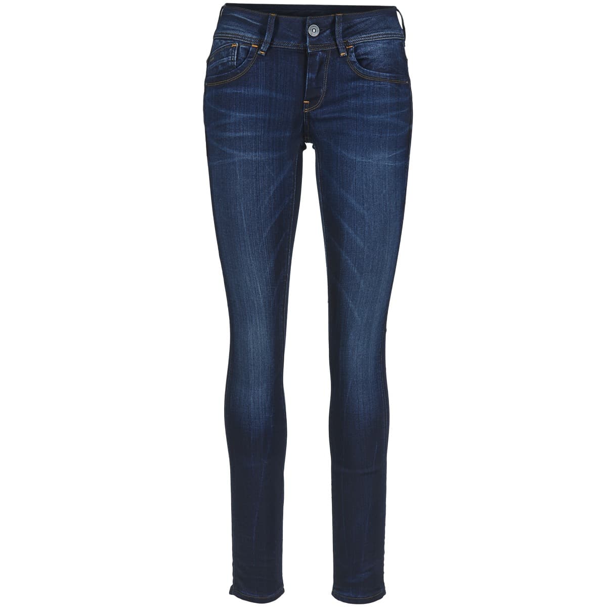 Women's Jeans G-Star Raw Blue