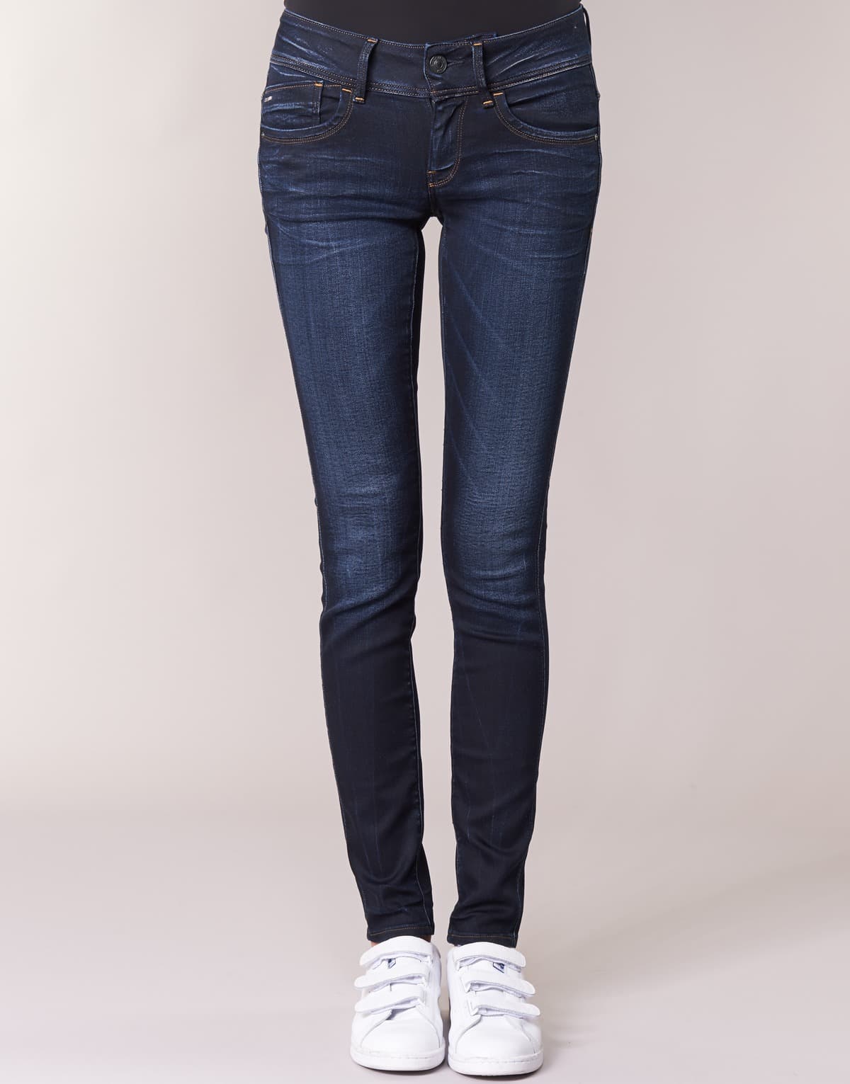 Women's Jeans G-Star Raw Blue