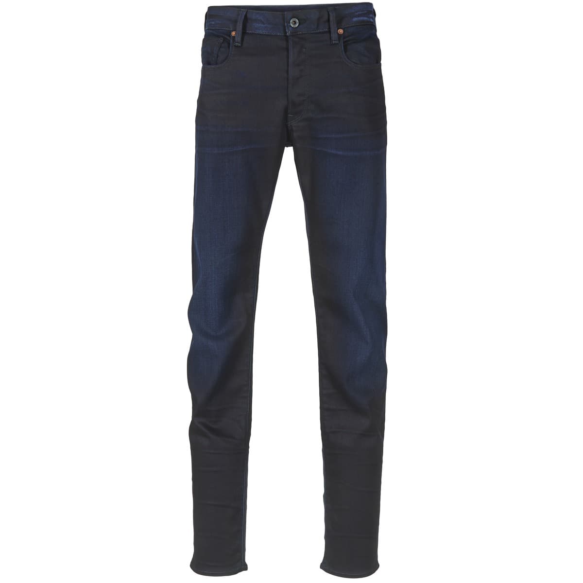Men's Jeans G-Star Raw Blue