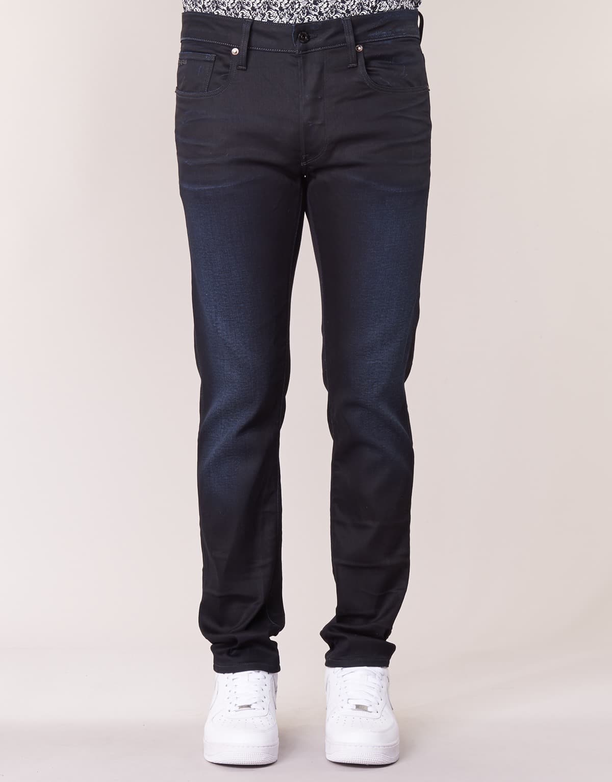 Men's Jeans G-Star Raw Blue
