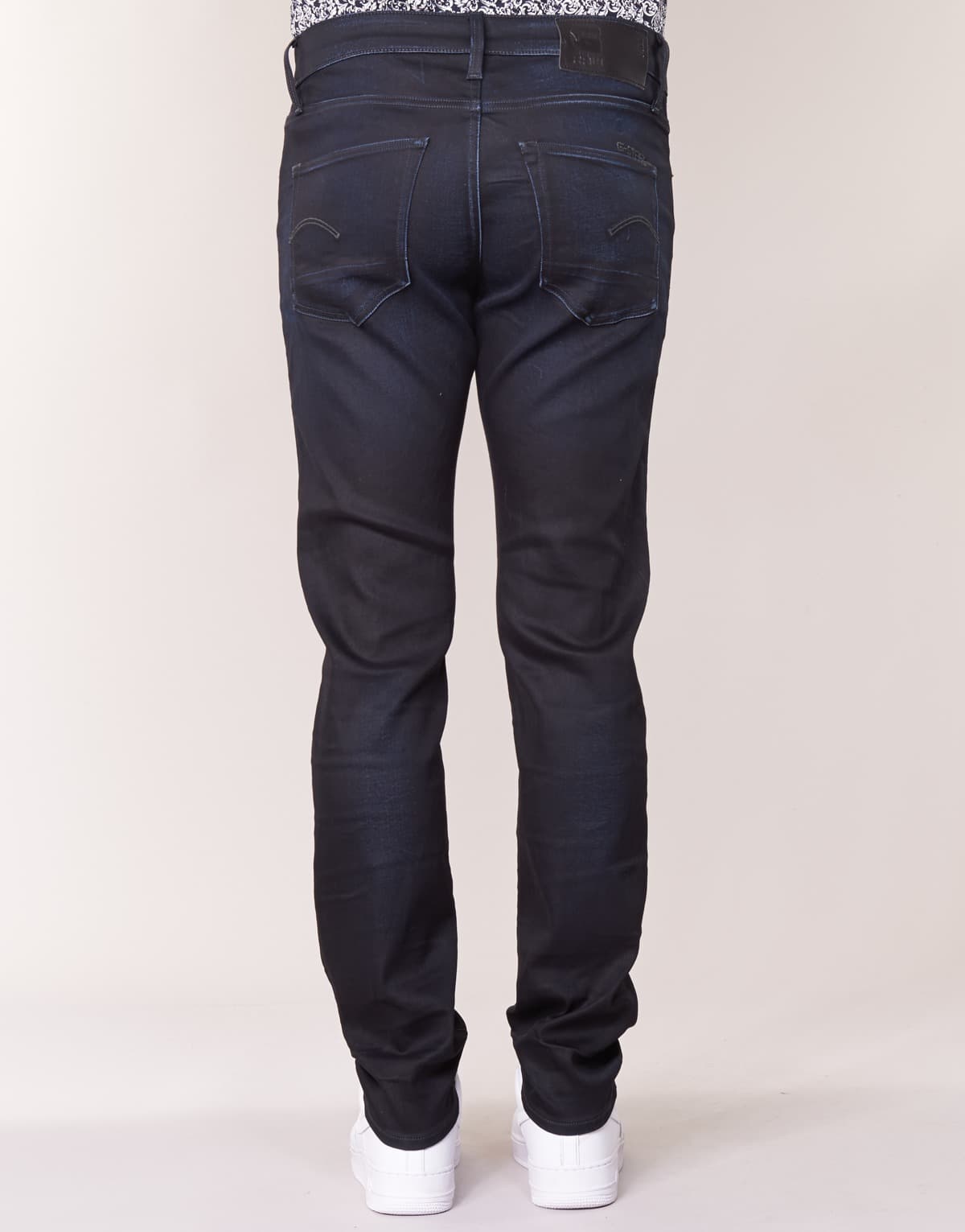 Men's Jeans G-Star Raw Blue