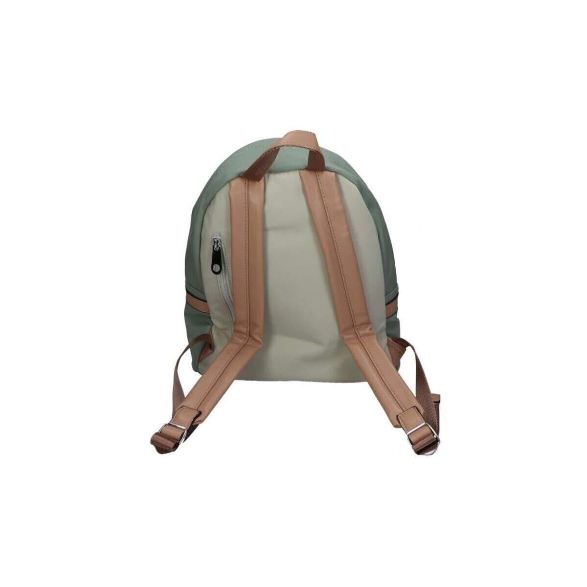 Men's Shoes Refresh Green