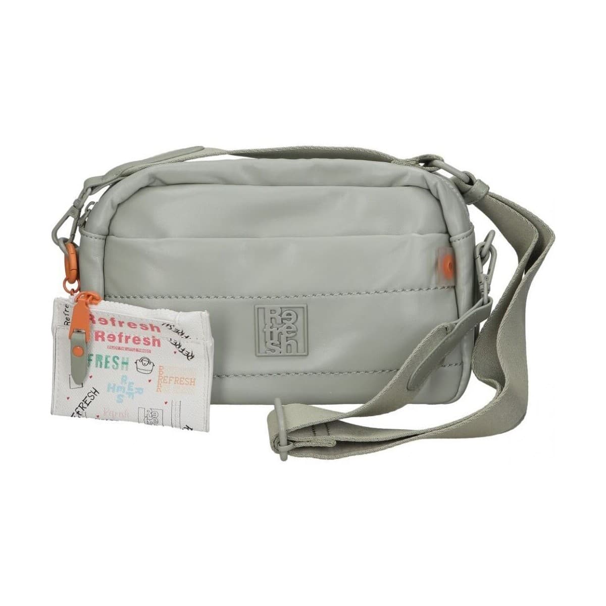 Παπούτσια Refresh 183267