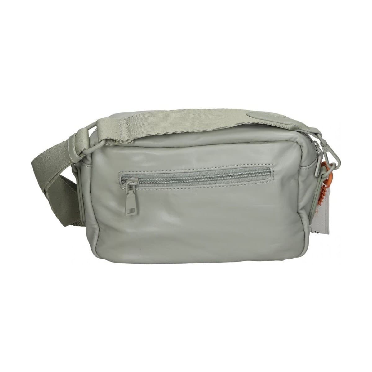 Men's Shoes Refresh Green