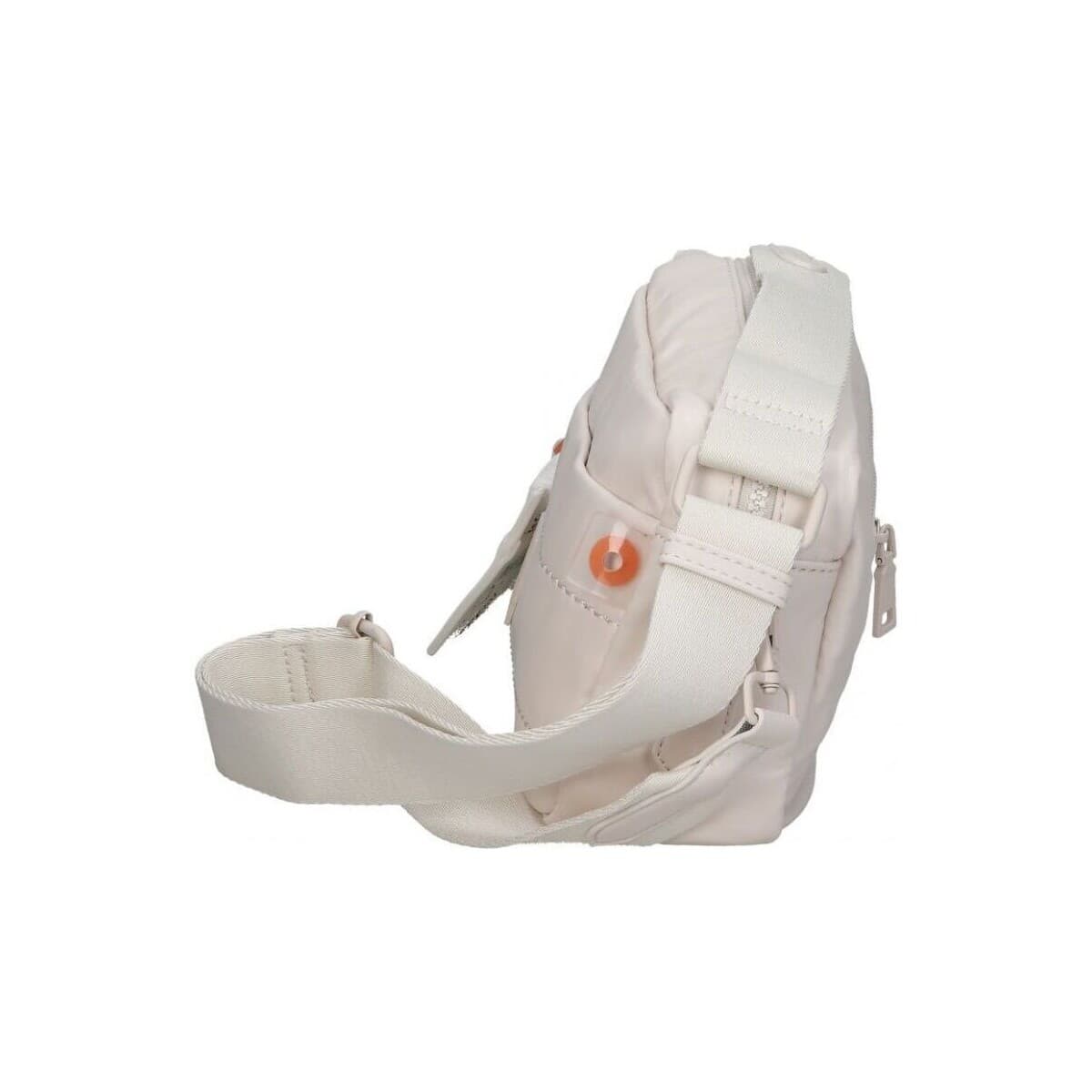 Men's Shoes Refresh Beige