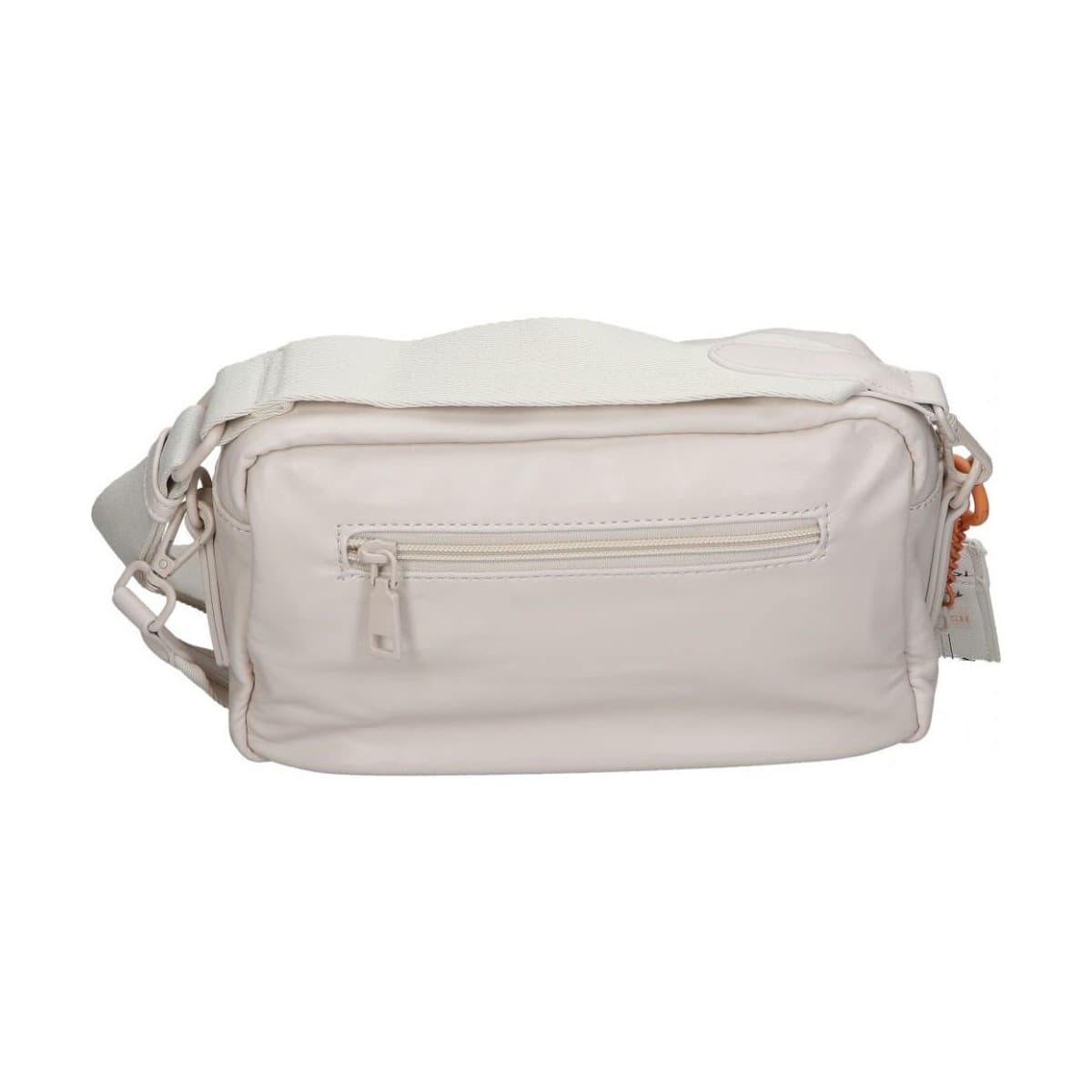 Men's Shoes Refresh Beige