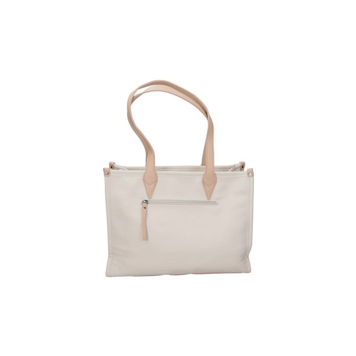 Men's Shoes Refresh Beige