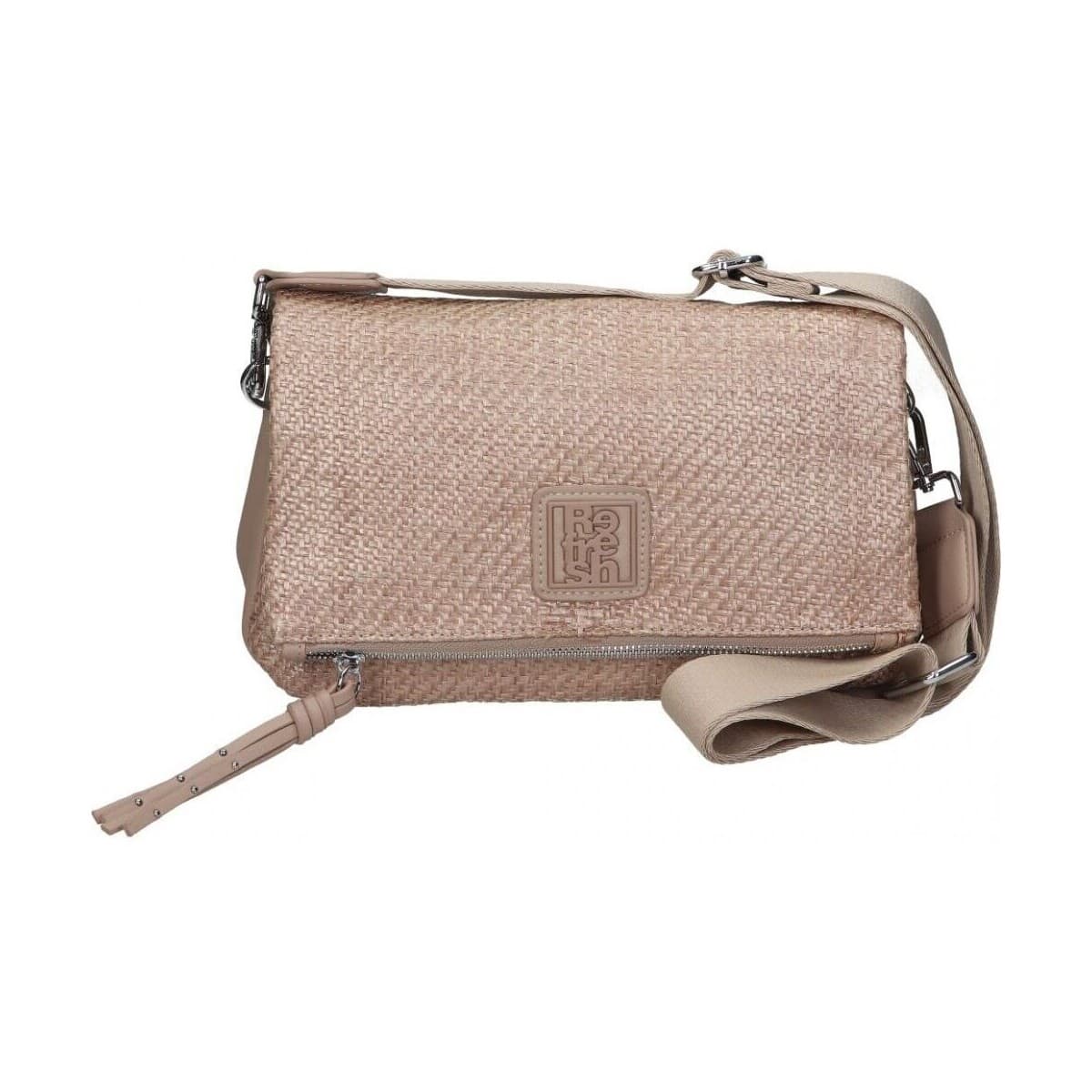 Men's Shoes Refresh Beige