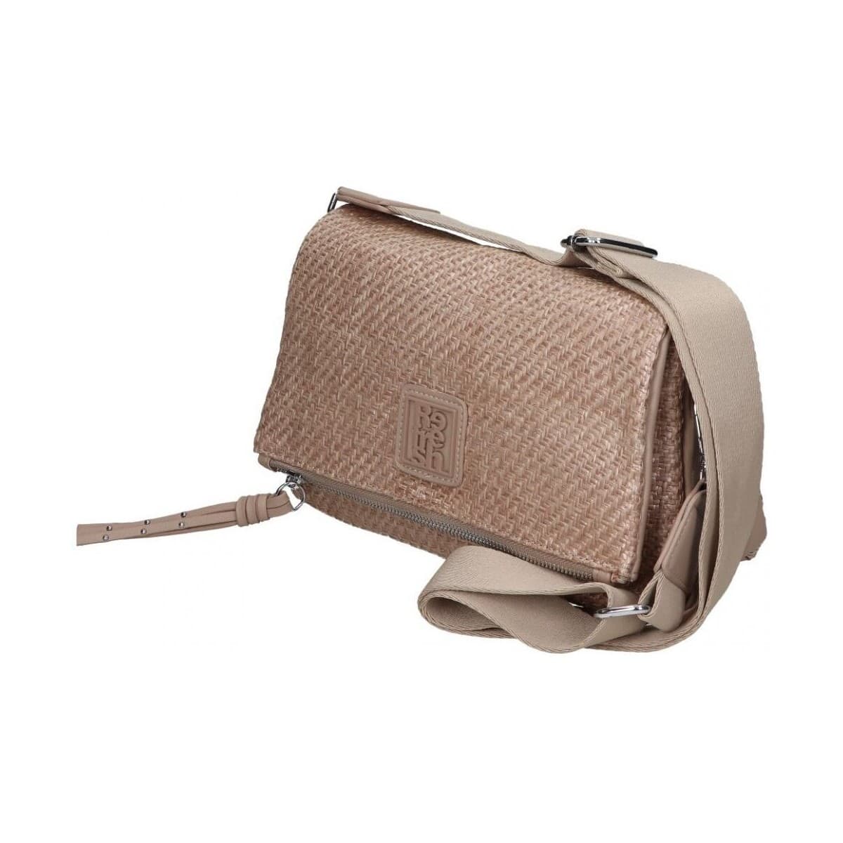 Men's Shoes Refresh Beige