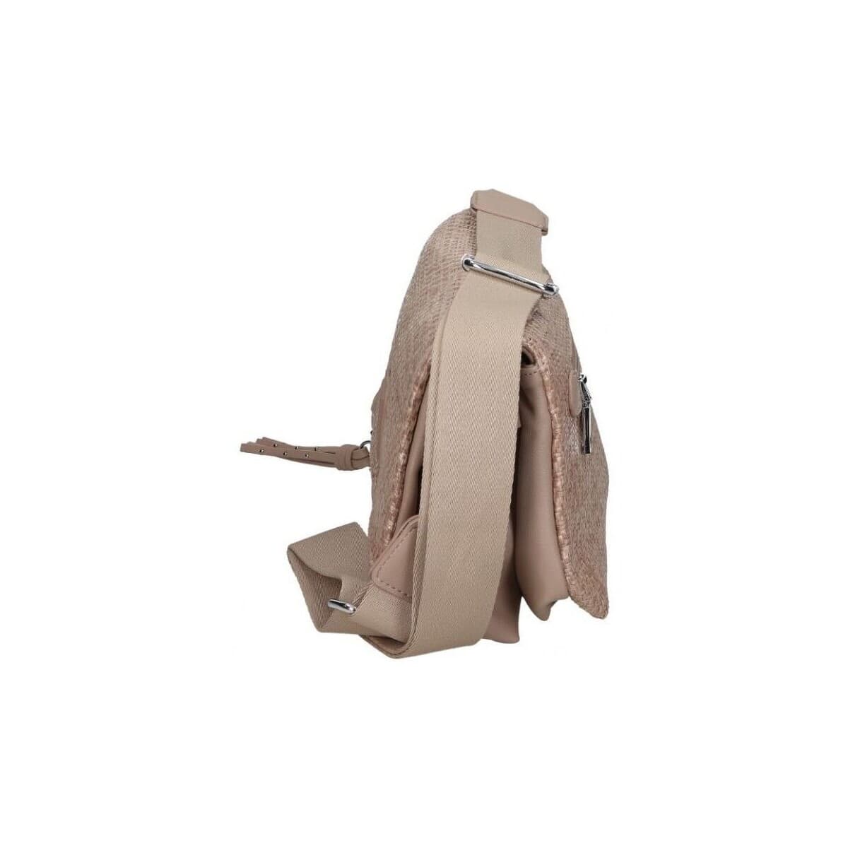 Men's Shoes Refresh Beige