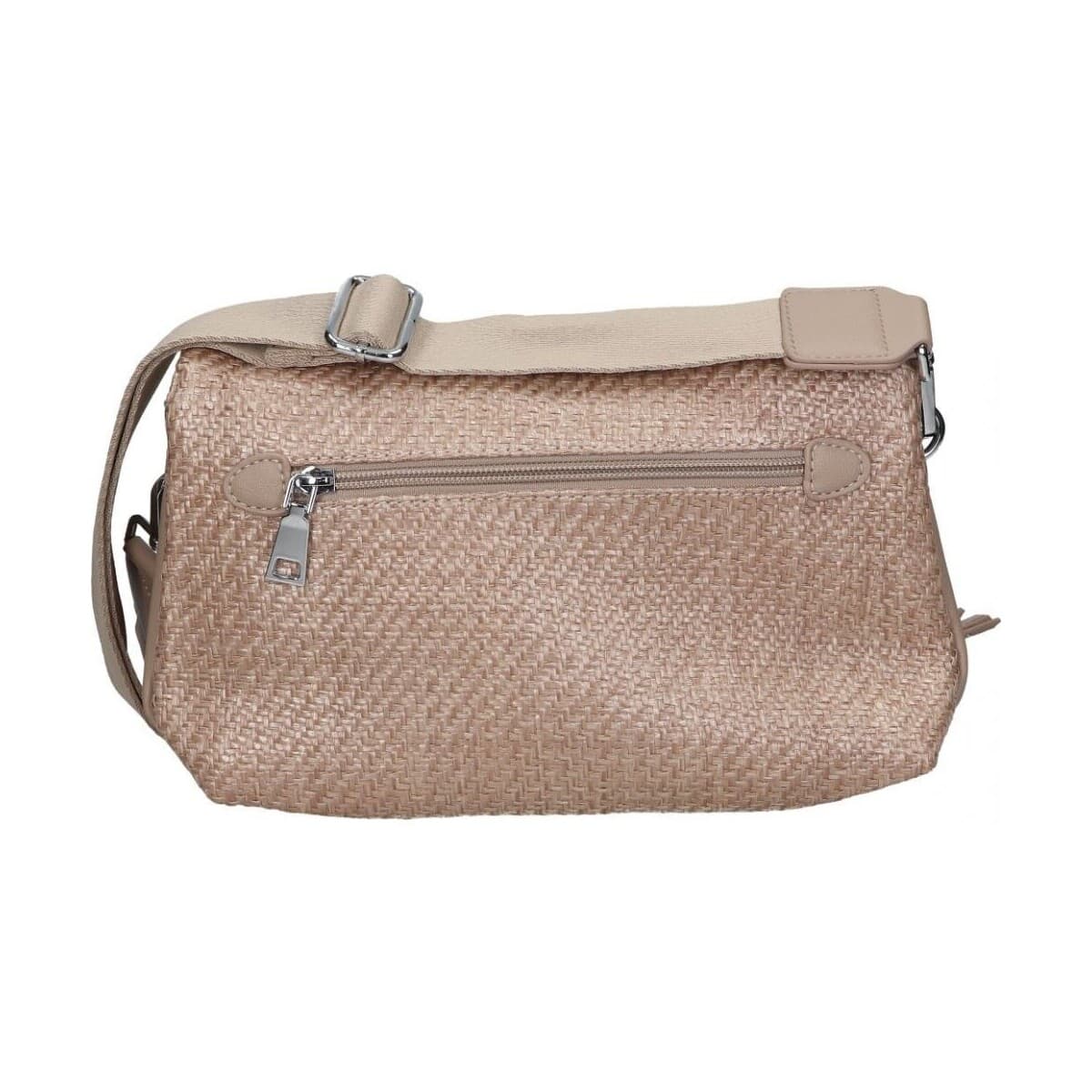 Men's Shoes Refresh Beige