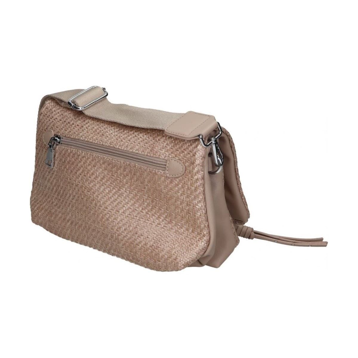 Men's Shoes Refresh Beige