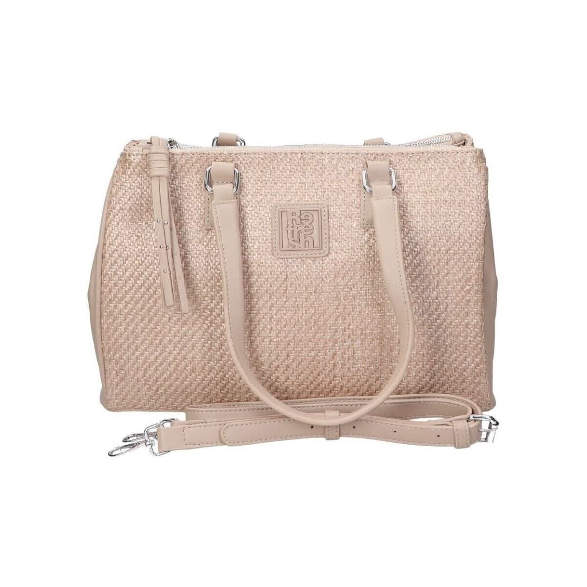 Παπούτσια Refresh 183286