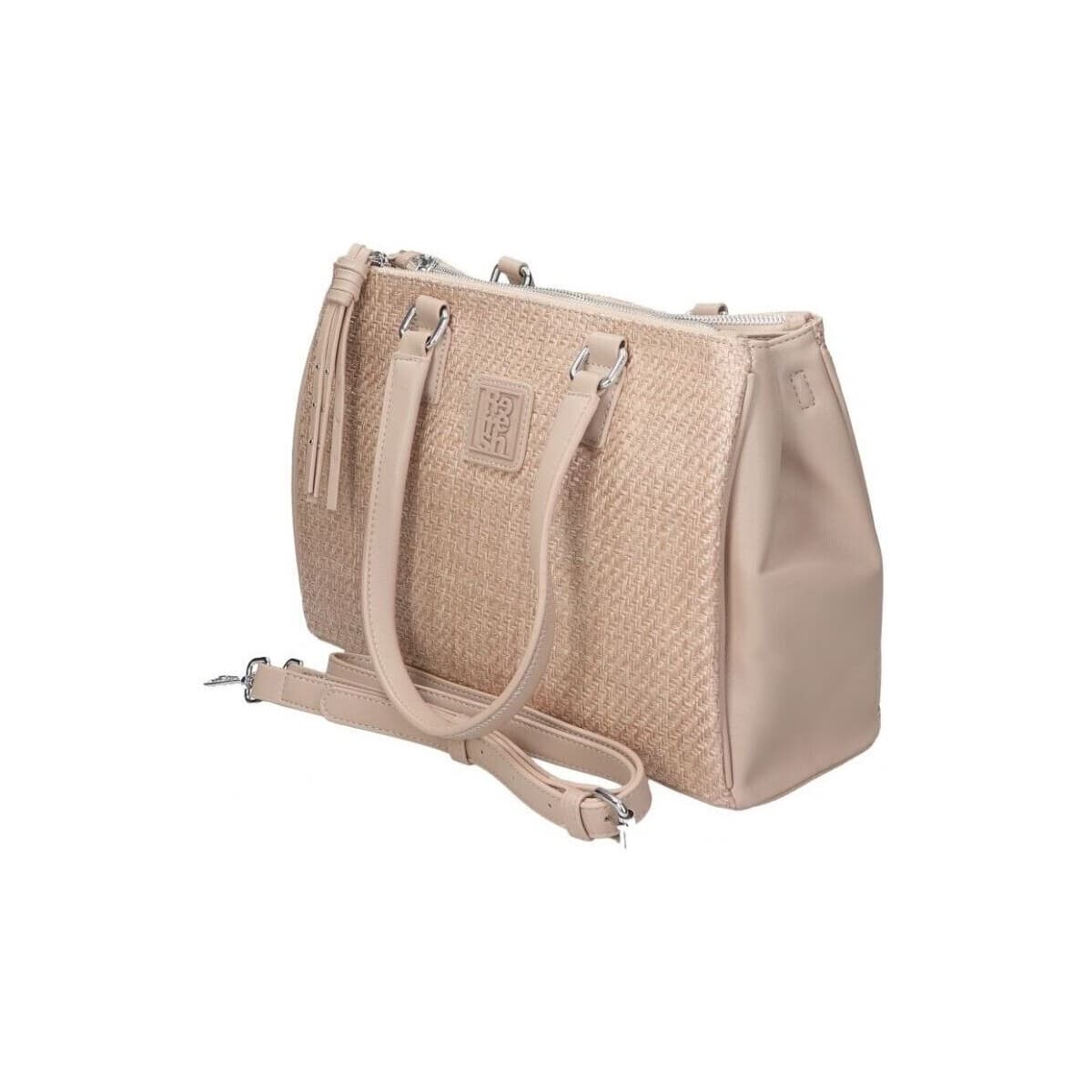 Men's Shoes Refresh Beige