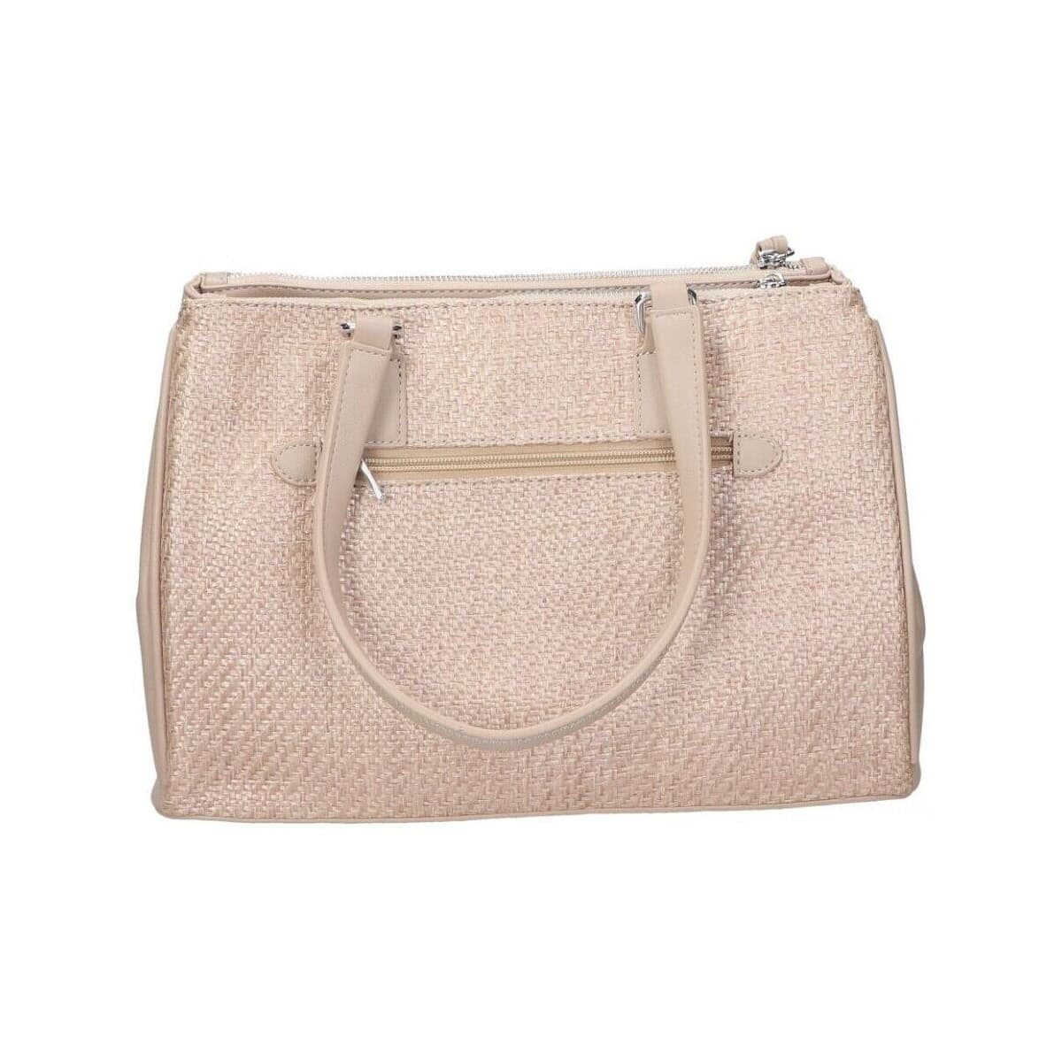 Men's Shoes Refresh Beige