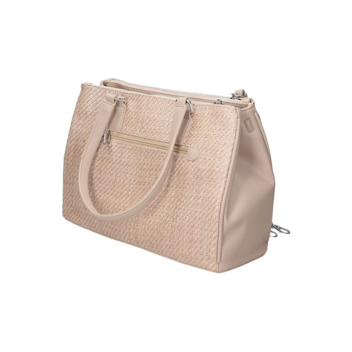 Men's Shoes Refresh Beige