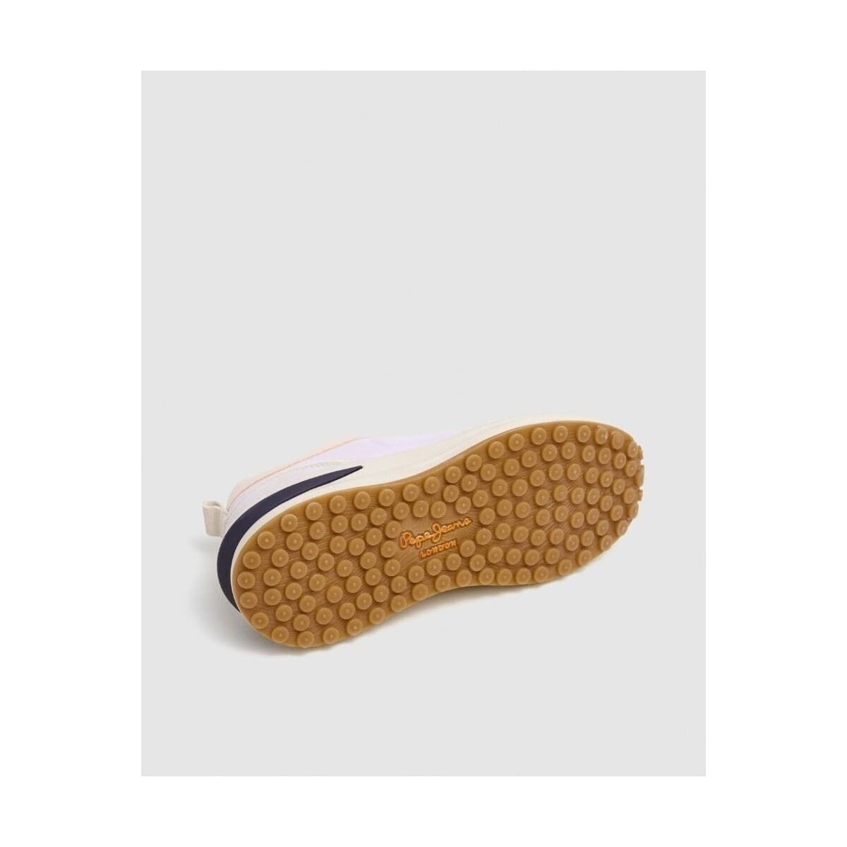 Women's Sneakers Pepe Jeans Multicolor