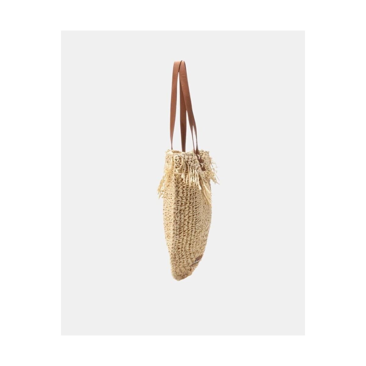 Women's Bags Refresh Blue