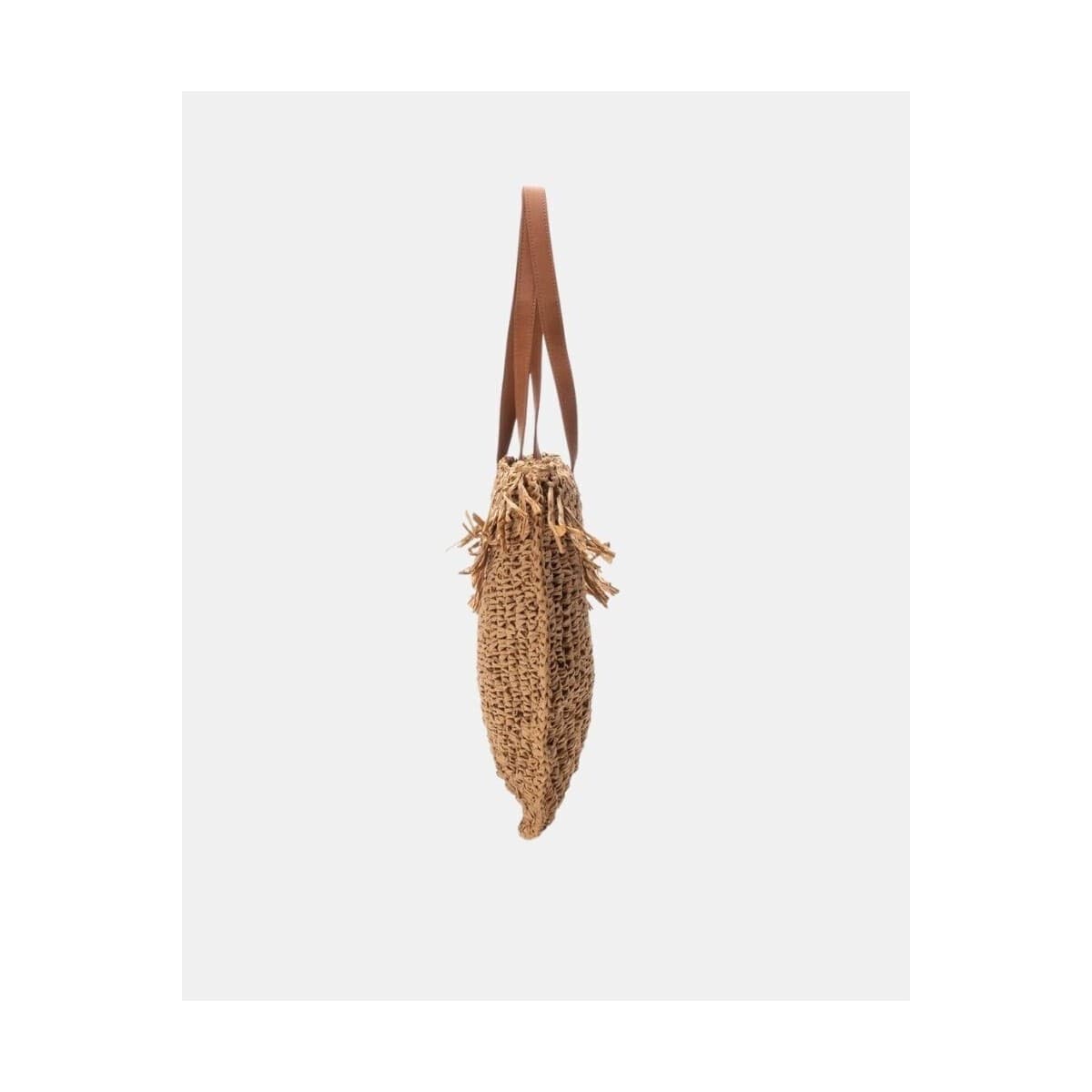 Women's Bags Refresh Brown