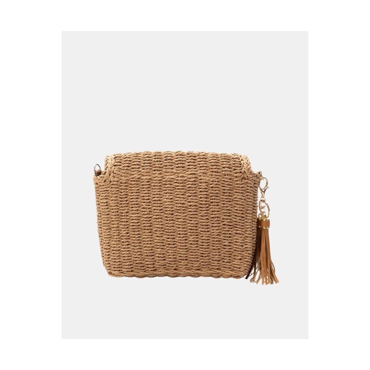 Women's Bags Refresh Brown