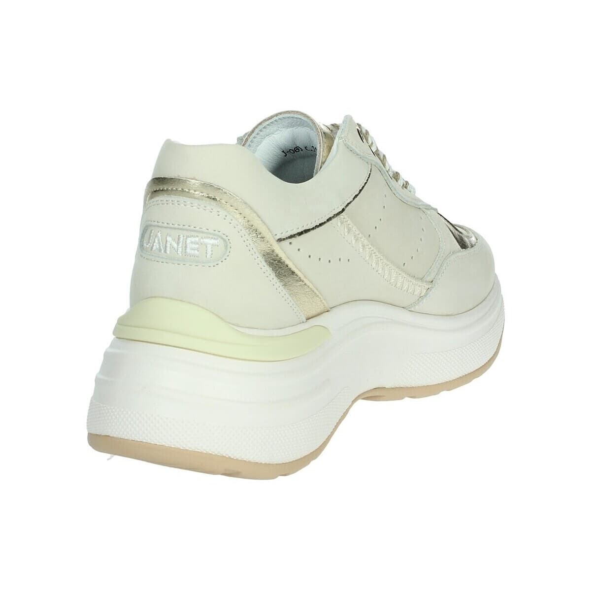 Women's Sneakers Janet&Janet Multicolor
