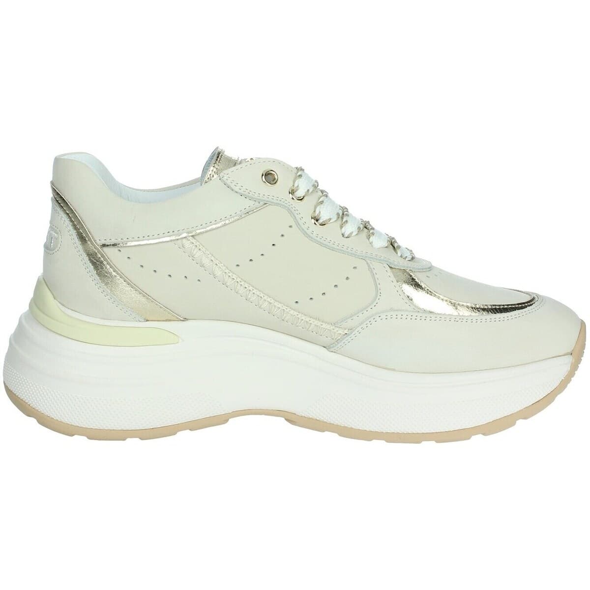 Women's Sneakers Janet&Janet Multicolor