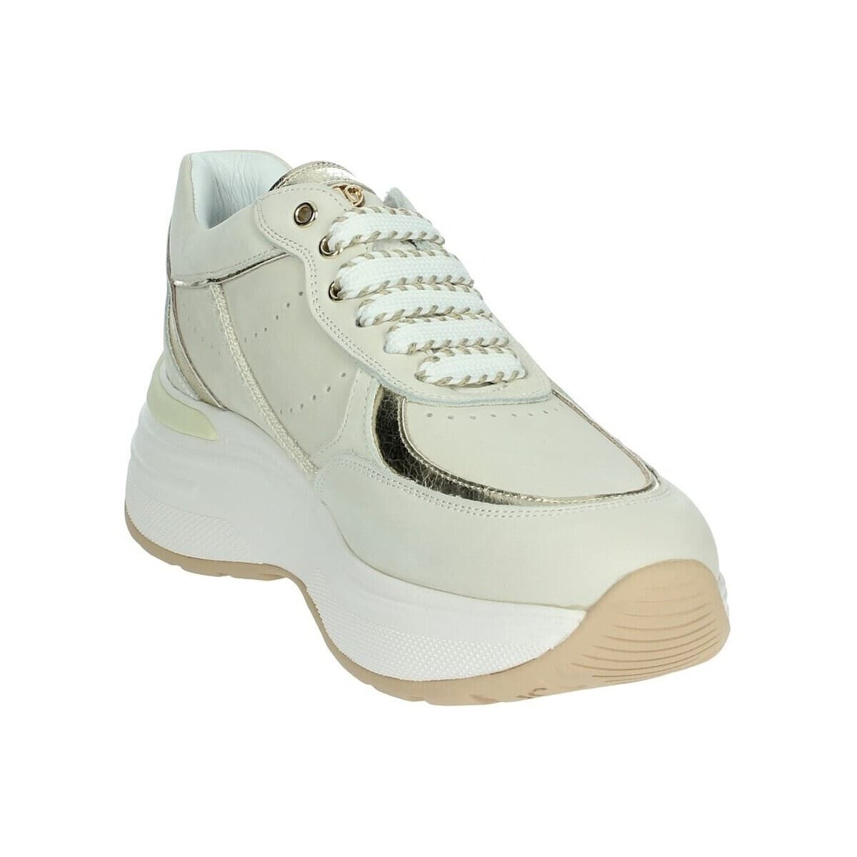 Women's Sneakers Janet&Janet Multicolor
