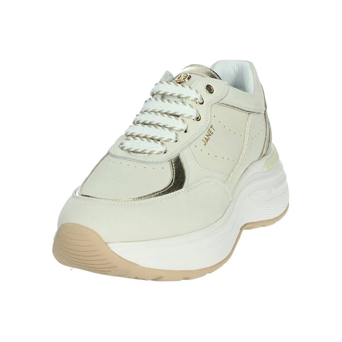 Women's Sneakers Janet&Janet Multicolor