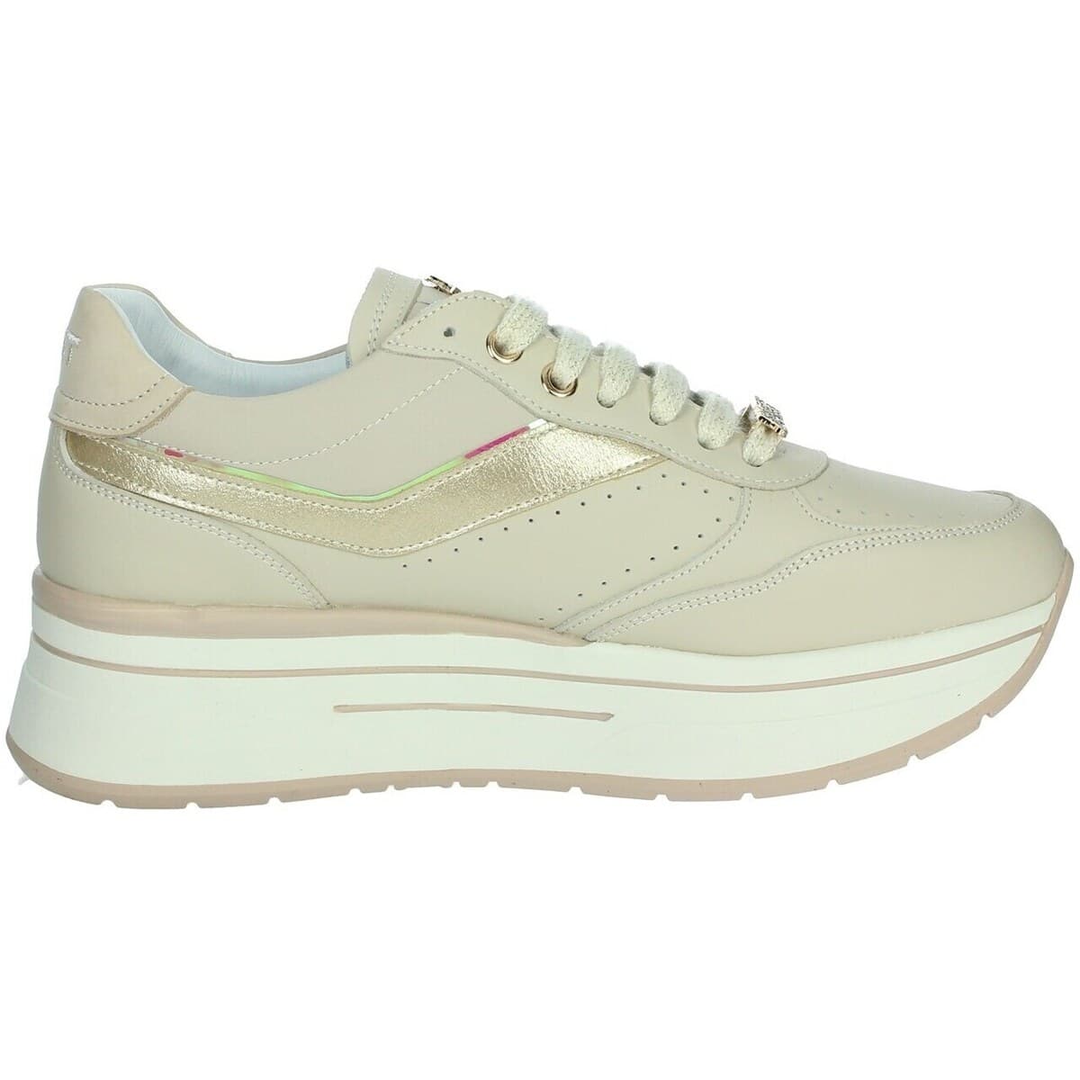 Women's Sneakers Janet&Janet Multicolor
