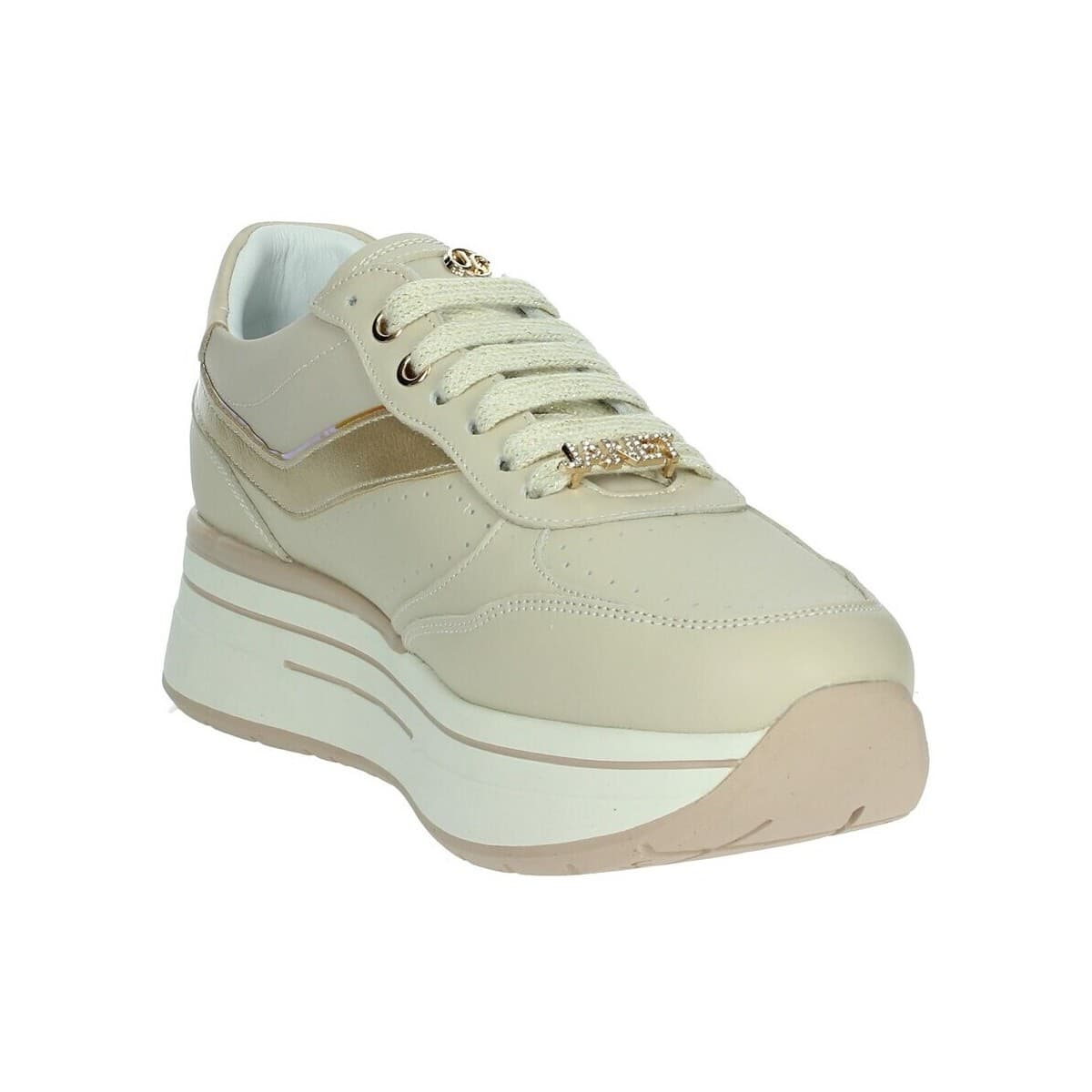 Women's Sneakers Janet&Janet Multicolor