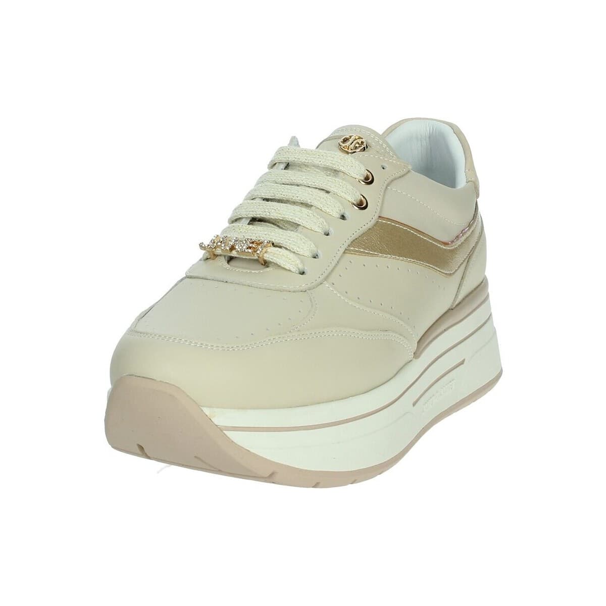 Women's Sneakers Janet&Janet Multicolor