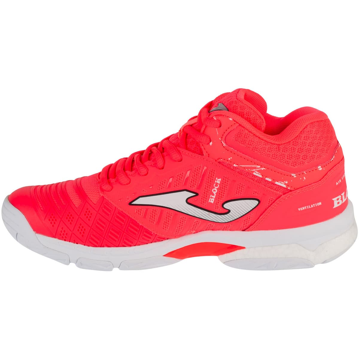 Fitness Joma V.Block Lady 25 VBLOLS