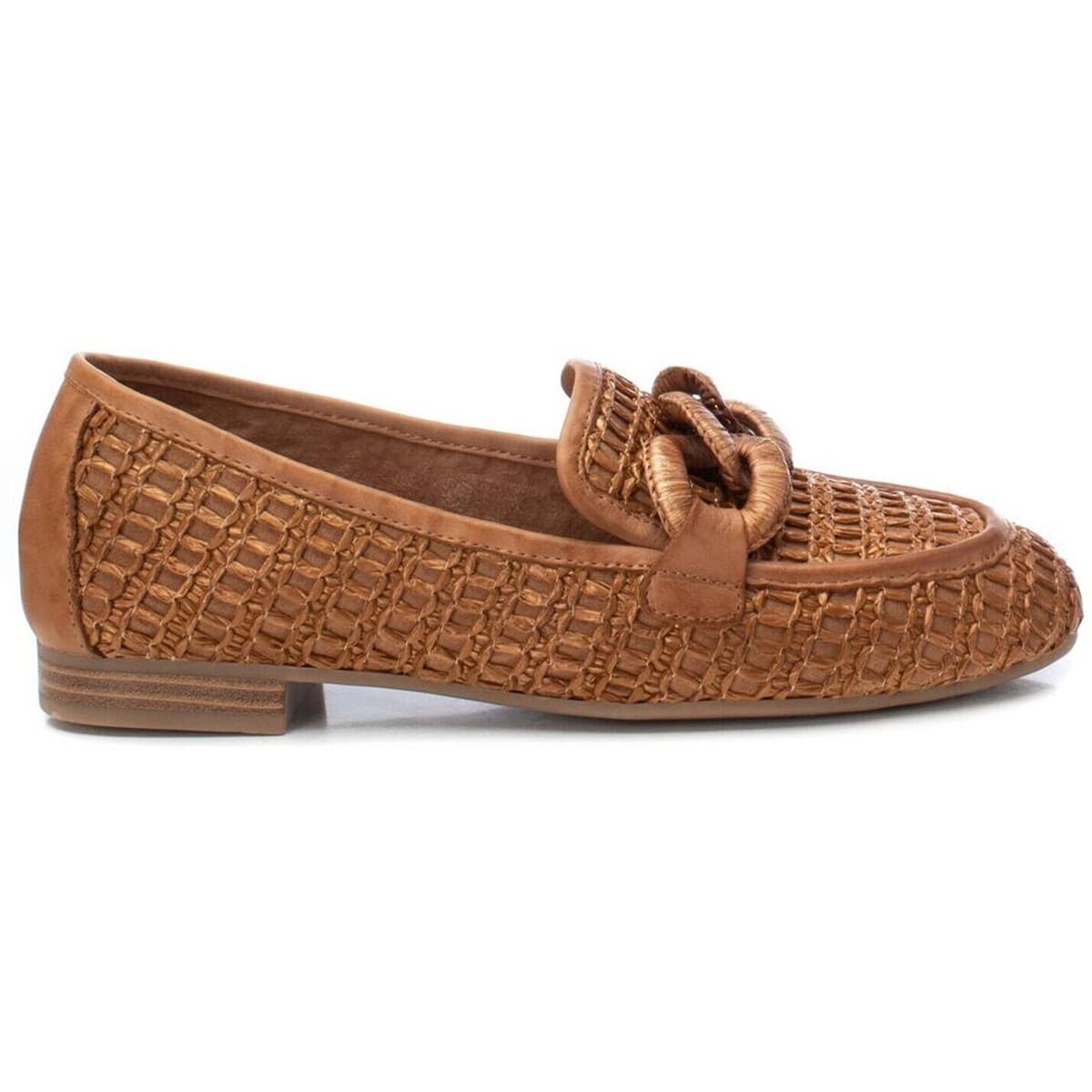 Women's Loafers Carmela