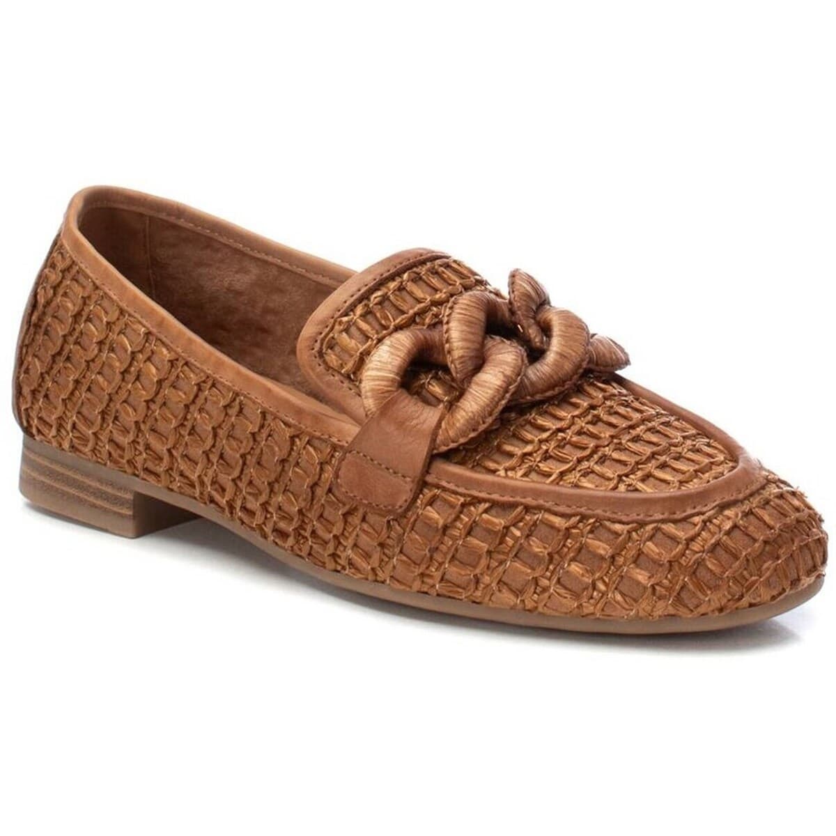 Women's Loafers Carmela