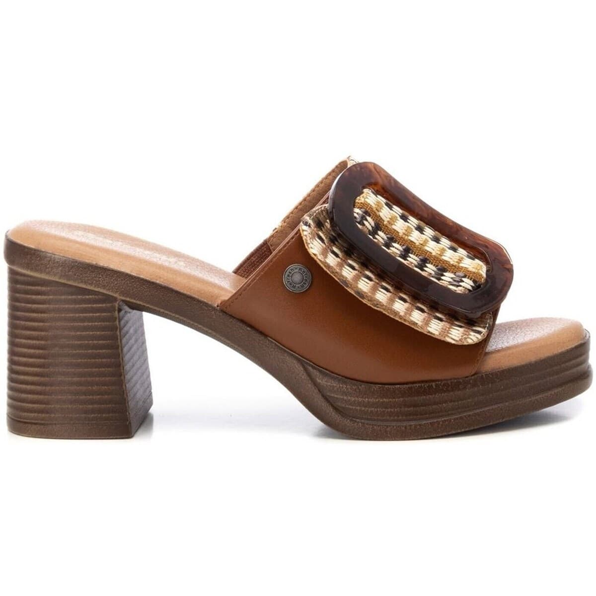 σαγιονάρες Refresh 172522