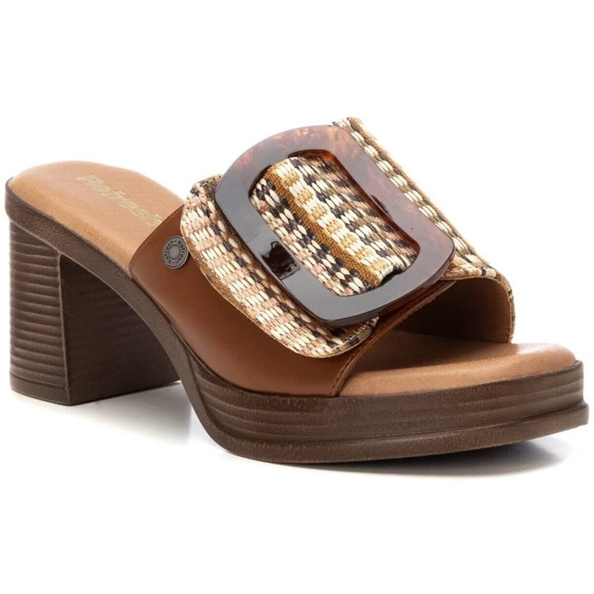 Women's Flip Flops Refresh