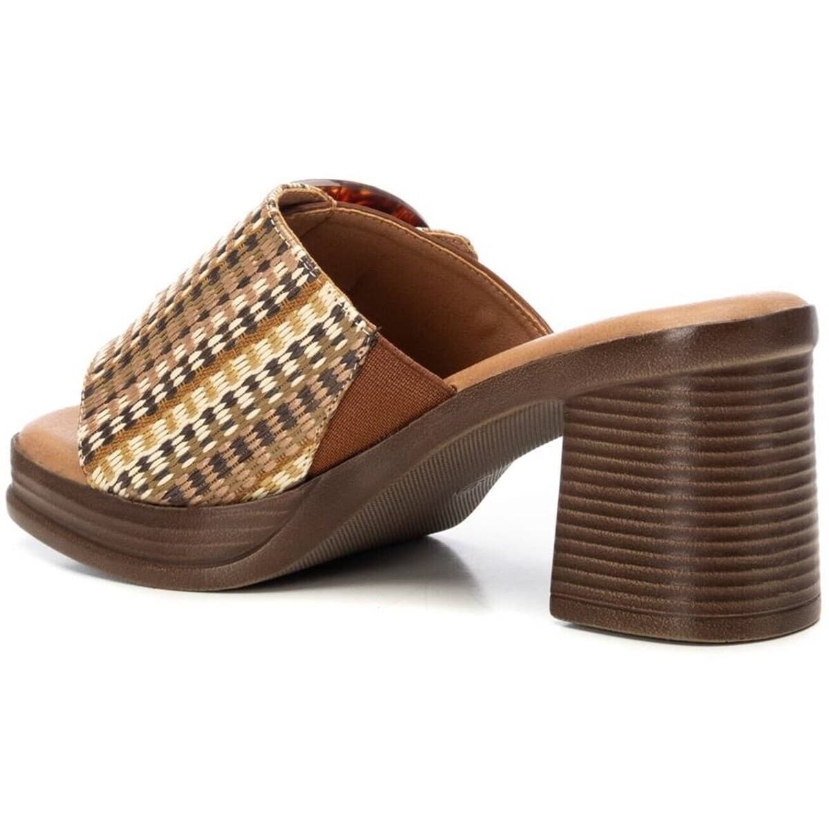 Women's Flip Flops Refresh