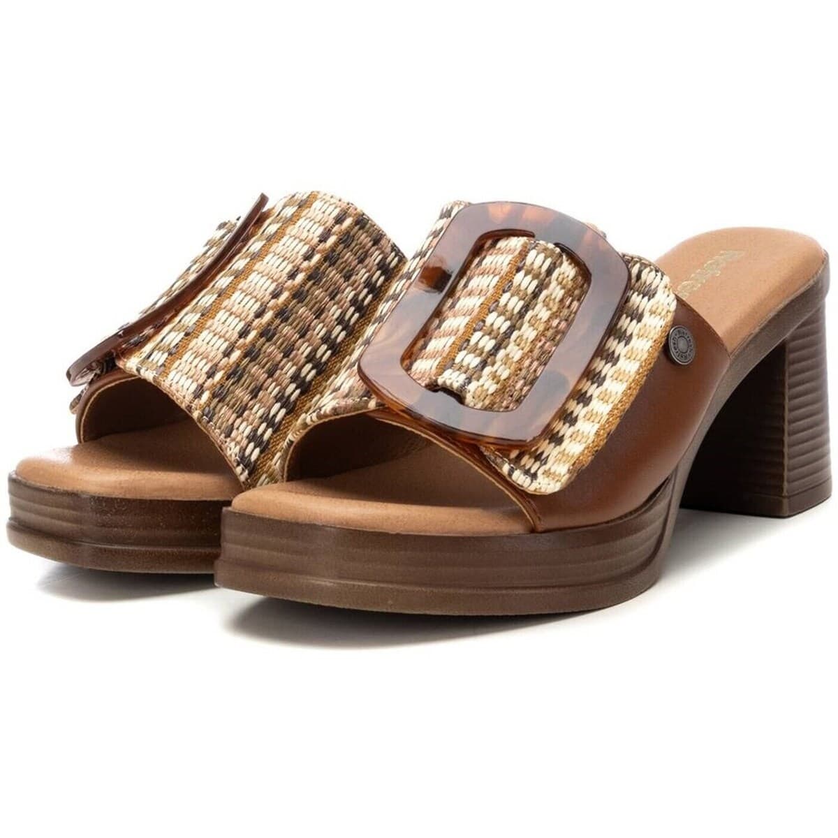 Women's Flip Flops Refresh