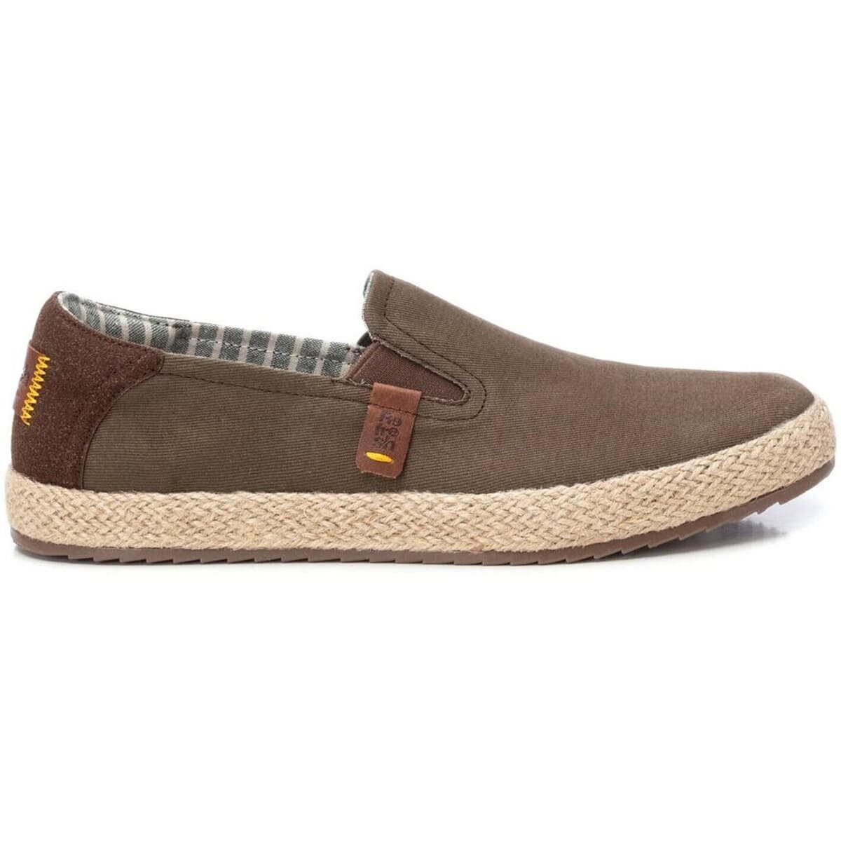 Espadrilles Refresh 171723